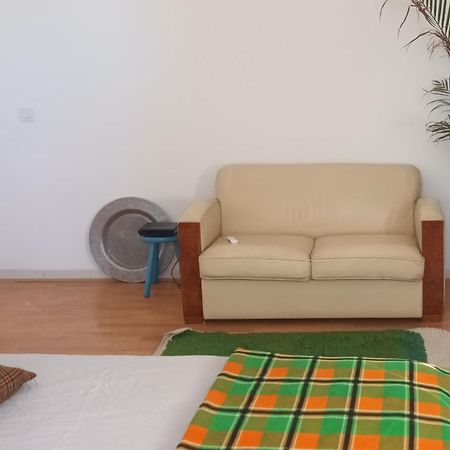 Maison Rulman نيم المظهر الخارجي الصورة