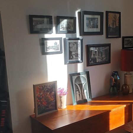 Maison Rulman نيم المظهر الخارجي الصورة