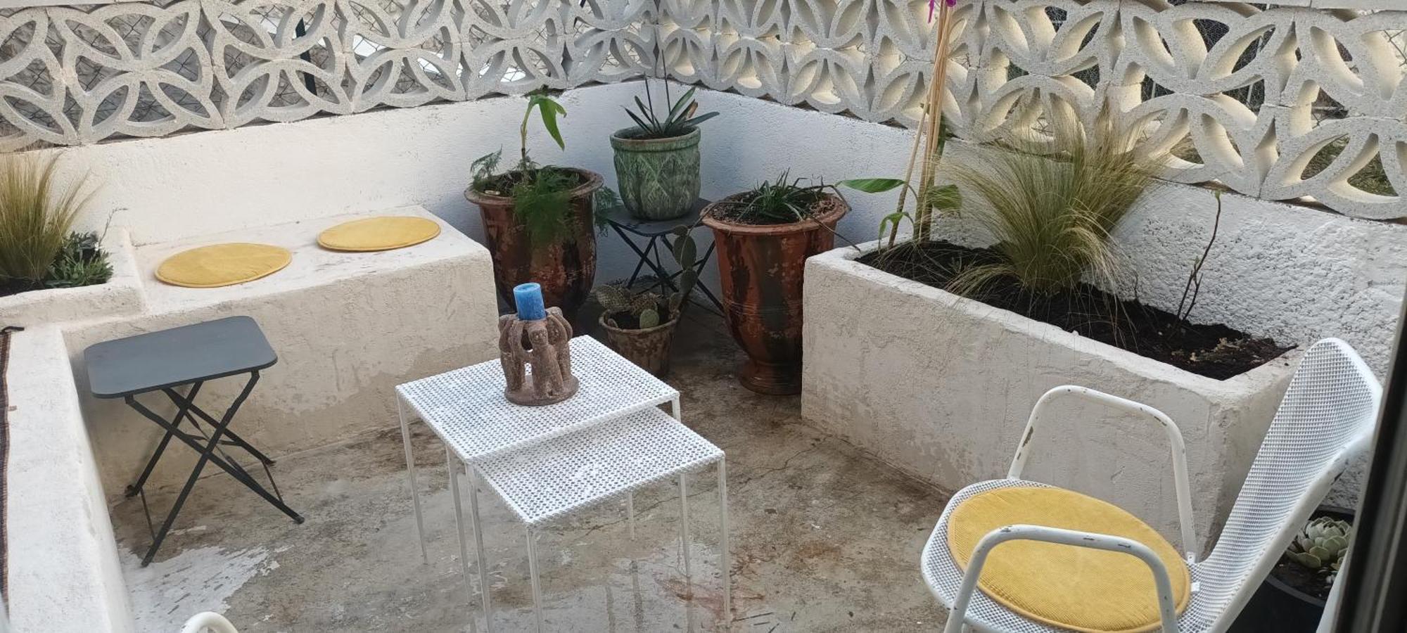 Maison Rulman نيم المظهر الخارجي الصورة
