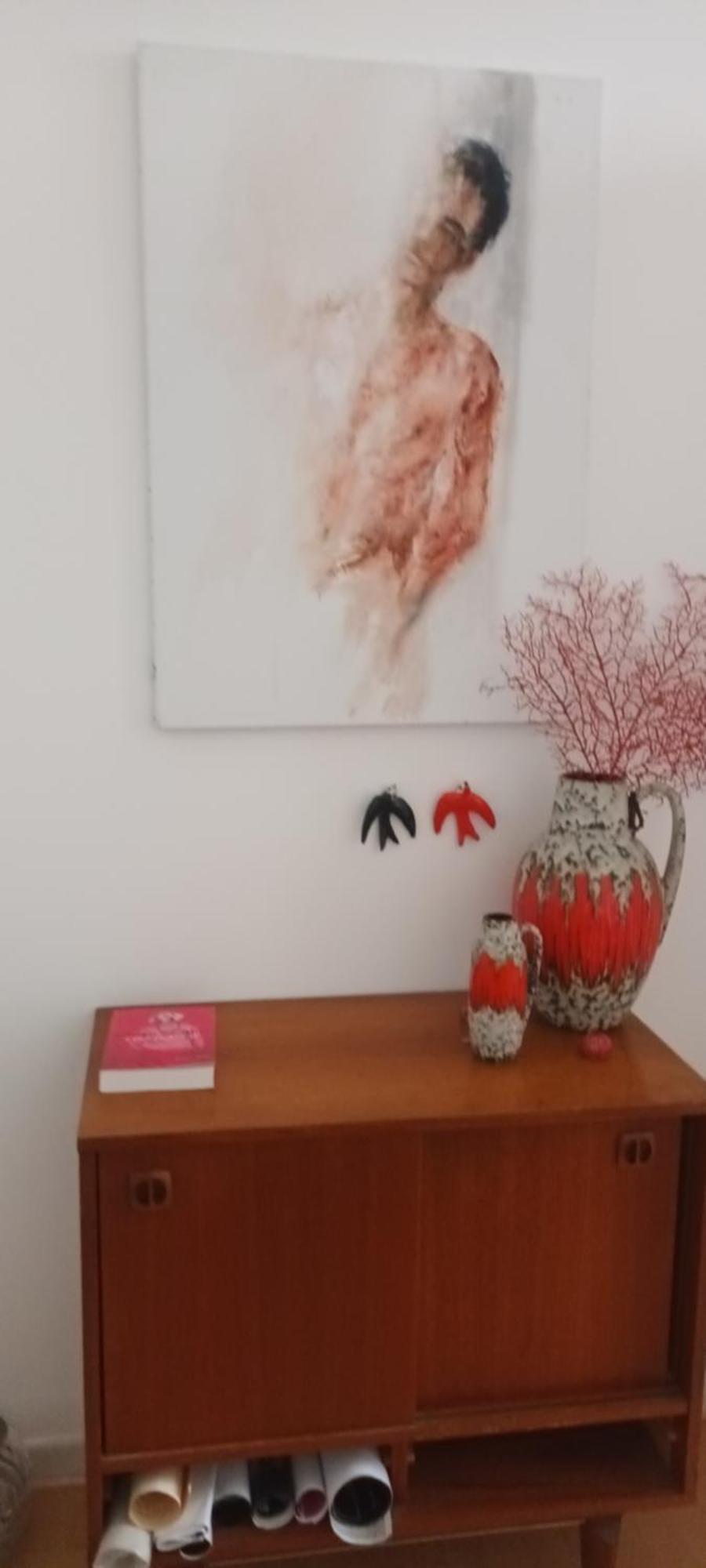 Maison Rulman نيم المظهر الخارجي الصورة