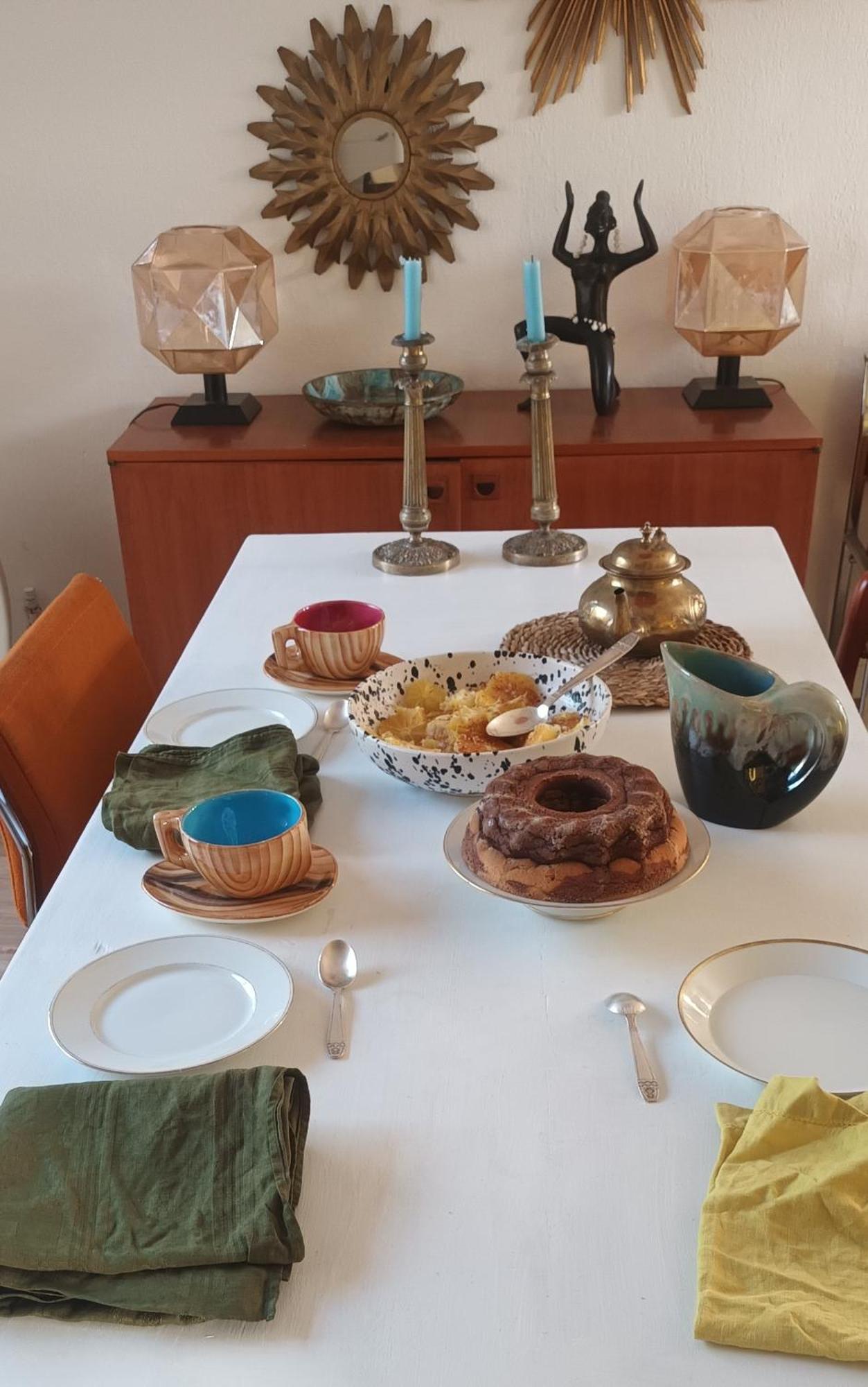 Maison Rulman نيم المظهر الخارجي الصورة