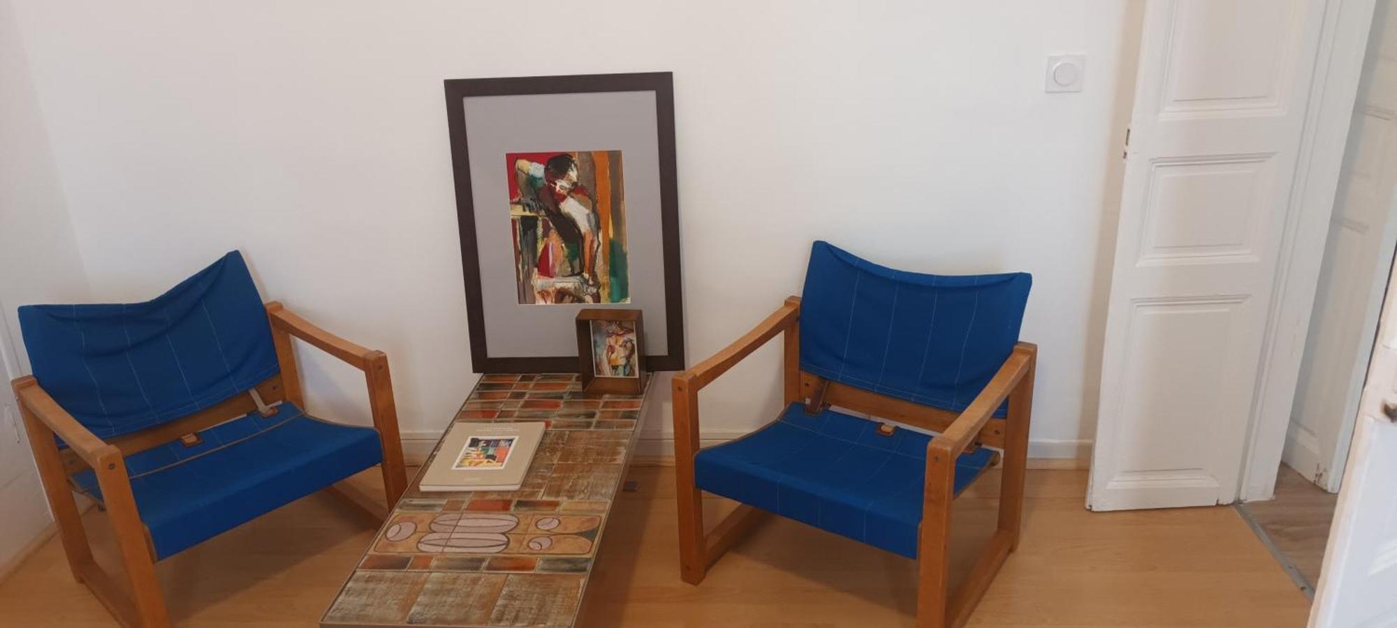 Maison Rulman نيم المظهر الخارجي الصورة